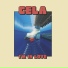 Cela