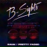B-Sights