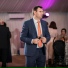 Cojocaru Victor