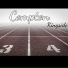 Kingside