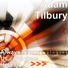 Adam Tilbury