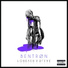 Bentron feat. Jack Diddly