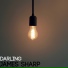 James Sharp