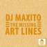 DJ Maxito