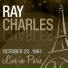 Ray Charles