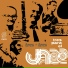 Tres Para El Jazz