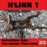 H'Linn 1