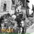 PASEKA