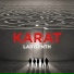 Karat