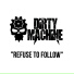 Dirty Machine
