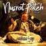 Nusrat Fateh Ali Khan