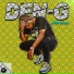 Den-G