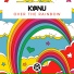 KYANU