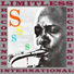 Sonny Stitt Quartet
