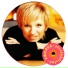 Romana Krajnčan