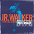 Jr Walker & The All Stars