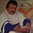 Aristides Diaz