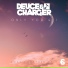 Deuce & Charger
