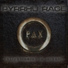 Pyrrhus Rage feat. RaHen