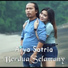 Arya Satria feat. Imelda Veronica