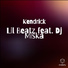 Lil Beatz feat. Dj Miska
