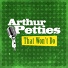 Arthur Petties