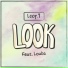Loop.9 feat. Loulia
