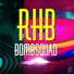 RHB