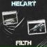 HELART