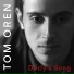 Tom Oren