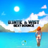 B3nte & Wist