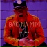 Mr. Blue