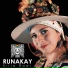 Runakay