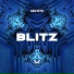Mevisto