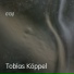 Tobias Köppel