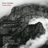 Swiss Chamber Soloists, Heinz Holliger