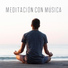 Relajación Meditar Academie