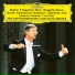 NDR Elbphilharmonie Orchester, John Eliot Gardiner