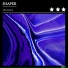 Shaper