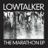 Lowtalker