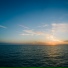 Relaxing Music Therapy, Musica Relajante, Yoga