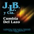 J.L.B. Y Cía