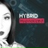 Hybrid