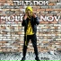 MOLCHANOV