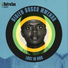 Didier Bosco Mwenda