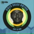 Didier Bosco Mwenda