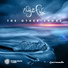 Aly & Fila