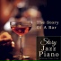 Relaxing Piano Crew