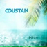 Coustan