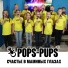 Pops-Pups